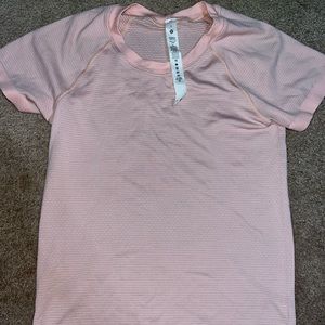 Lululemon swiftly tech 2.0 race length